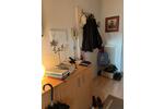 Erdgeschoßwohnung Kronberg im Taunus - 2 Zimmer, 58 m&sup2;, 250.000&euro; | Angebot:26339143