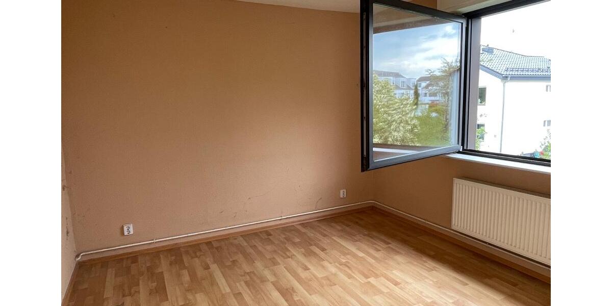 Einfamilienhaus Frankfurt am Main Bonames - 5 Zimmer, 132 m&sup2;, 599.000&euro; | Angebot:26587202