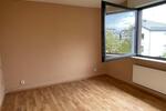 Einfamilienhaus Frankfurt am Main Bonames - 5 Zimmer, 132 m&sup2;, 599.000&euro; | Angebot:26587202