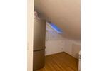 Nachmieter – 2-Zimmer-Dachgeschosswohnung Frankfurt-Griesheim 2 zimmer