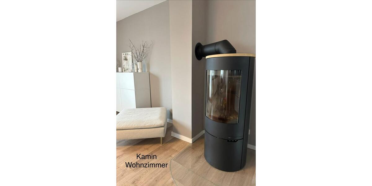 Mehrfamilienhaus, Wohnhaus Ginsheim-Gustavsburg Gustavsburg - 1 Zimmer, 312 m&sup2;, 540.000&euro; | Angebot:26817962