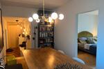 Etagenwohnung Frankfurt am Main Sachsenhausen Süd - 4 Zimmer, 95 m&sup2;, 2.850&euro; | Angebot:25868203