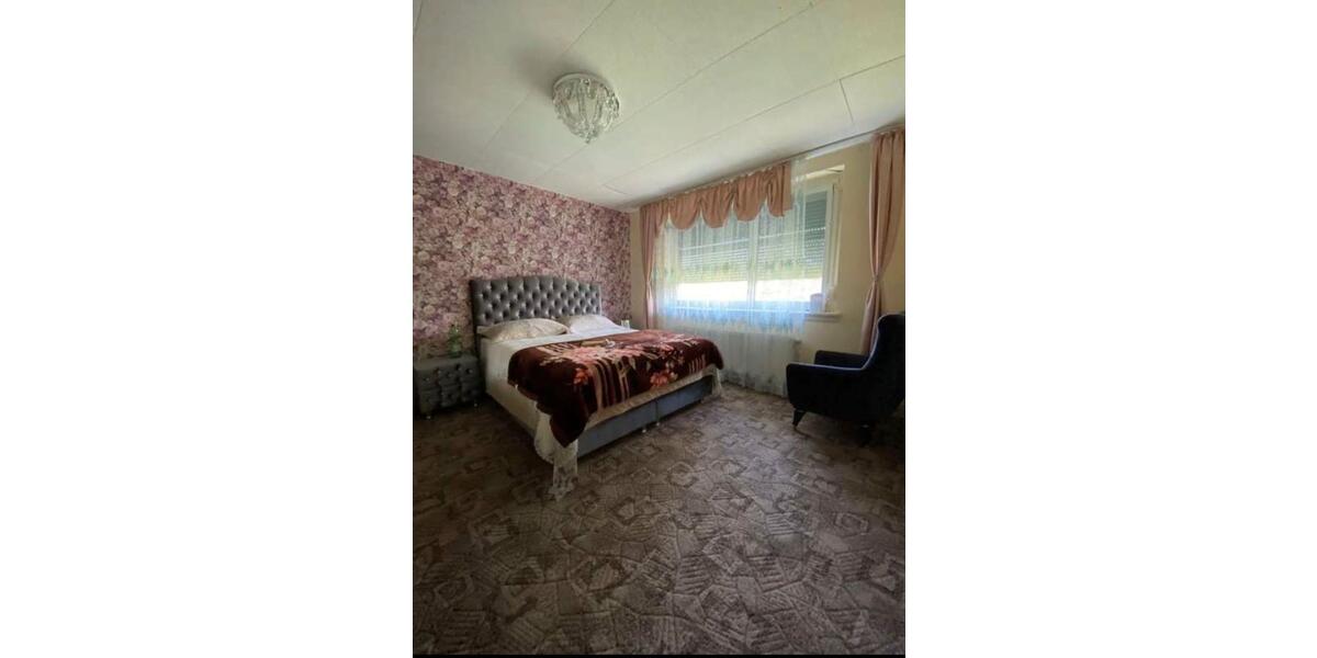 Etagenwohnung Frankfurt am Main Fechenheim - 2 Zimmer, 56 m&sup2;, 269.000&euro; | Angebot:20611388