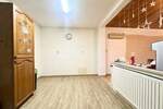 Mehrfamilienhaus, Wohnhaus Griesheim - 9 Zimmer, 645.000&euro; | Angebot:25690762