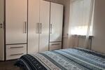 Mehrfamilienhaus, Wohnhaus Nidderau - 6 Zimmer, 250 m&sup2;, 430.000&euro; | Angebot:26505002