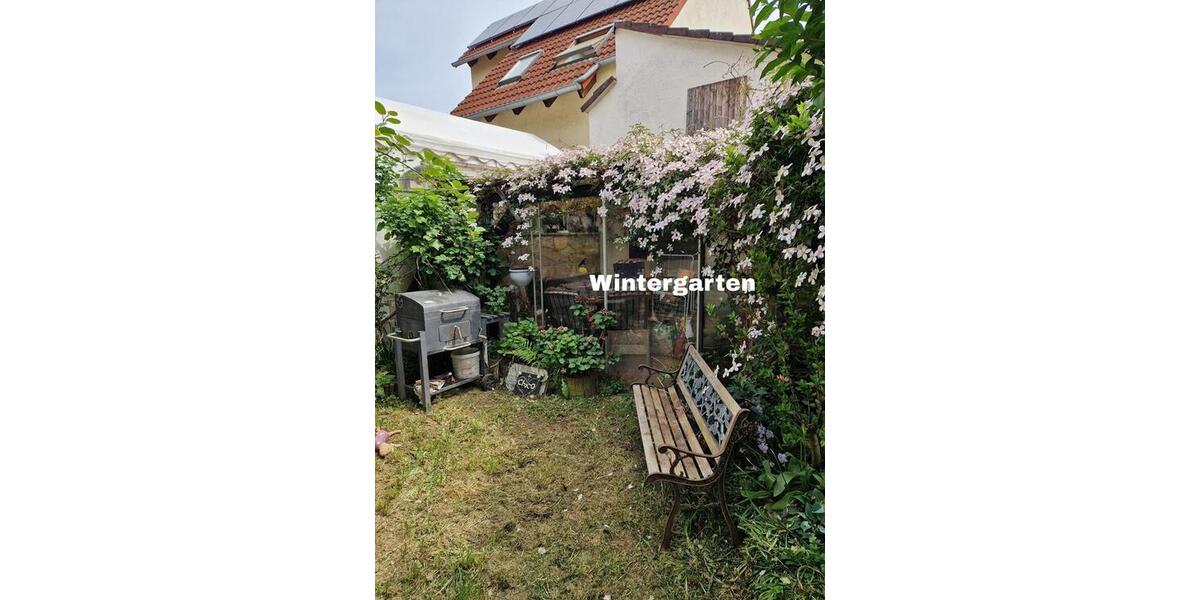Einfamilienhaus Friedrichsdorf - 6 Zimmer, 140 m&sup2;, 449.000&euro; | Angebot:26432017