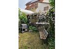 Einfamilienhaus Friedrichsdorf - 6 Zimmer, 140 m&sup2;, 449.000&euro; | Angebot:26432017