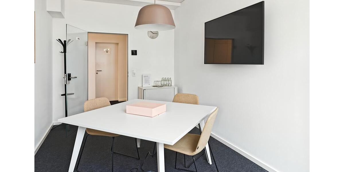 Gewerbeobjekt Darmstadt Darmstadt-Nord - 205&euro; | Angebot:22936878