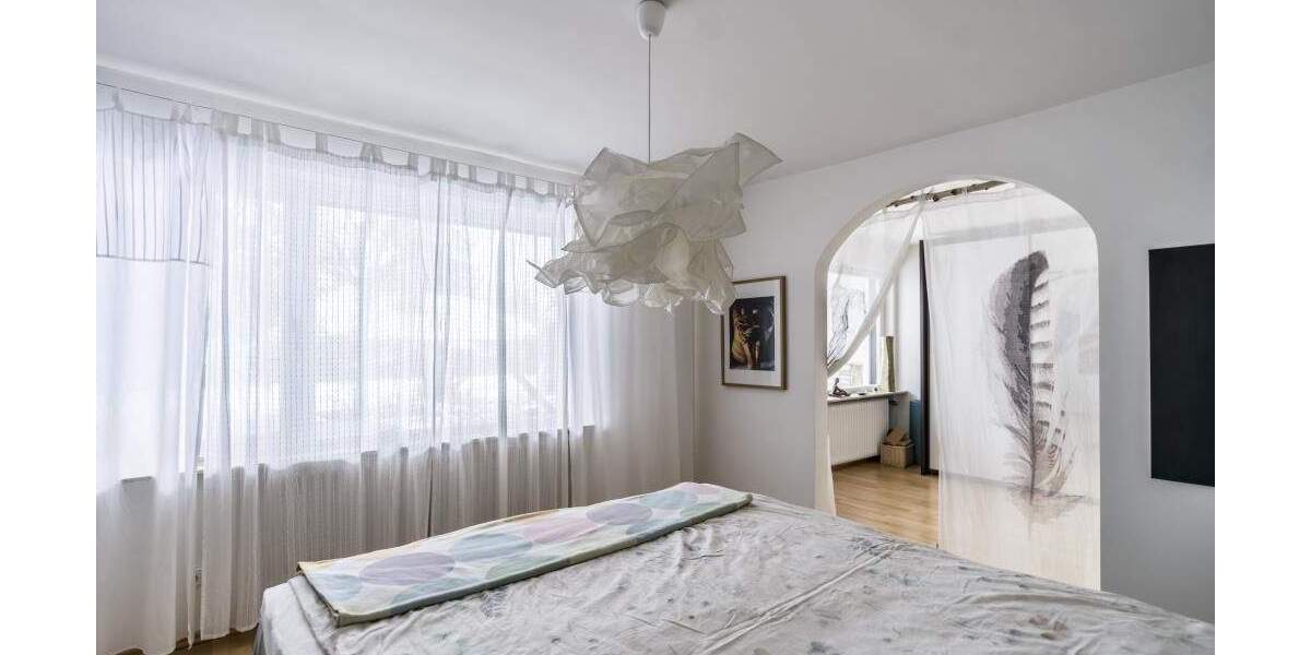 Einfamilienhaus Niedernhausen - 5 Zimmer, 170 m&sup2;, 859.000&euro; | Angebot:25772221