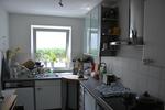 Hochparterre Frankfurt am Main Bergen-Enkheim - 2 Zimmer, 73 m&sup2;, 369.000&euro; | Angebot:26048046