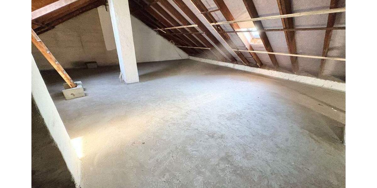 Einfamilienhaus Frankfurt am Main Ostend - 250&euro; | Angebot:25688762