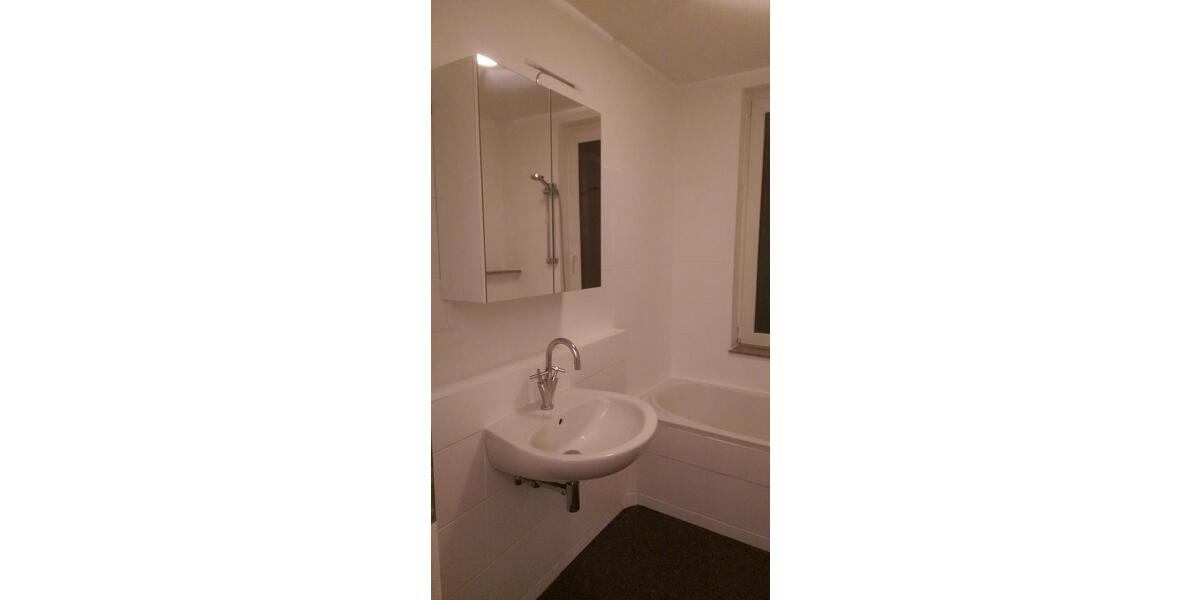 Maisonettewohnung im Mathildenviertel in Offenbach zu verkaufen 2 zimmer