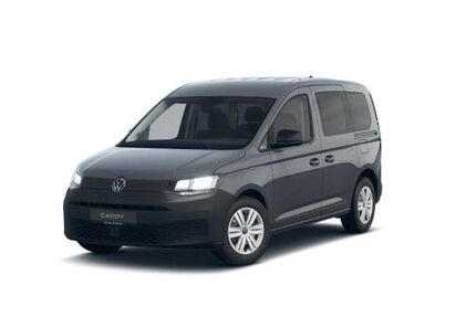 VW Caddy 18.574 km 29.980 &euro; Frankfurt am Main 60326