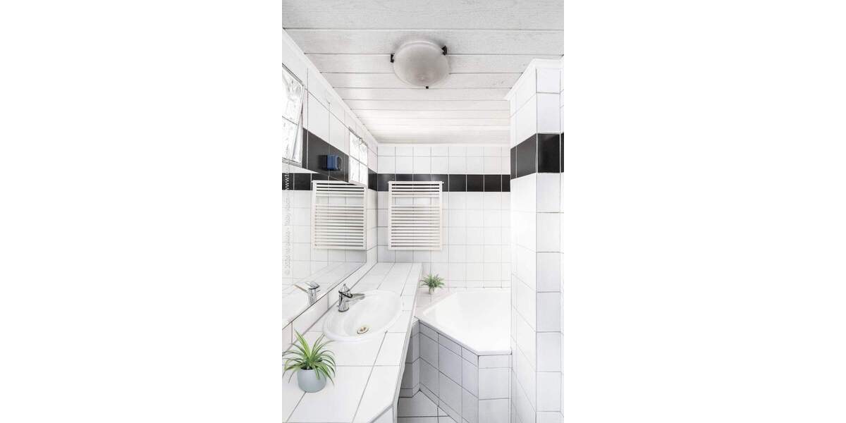 Doppelhaushälfte Neu-Isenburg Isenburg - 4 Zimmer, 63 m&sup2;, 434.900&euro; | Angebot:25822227