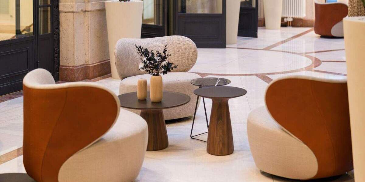 Gewerbeobjekt Frankfurt am Main Westend-Süd - 1.890&euro; | Angebot:25803345