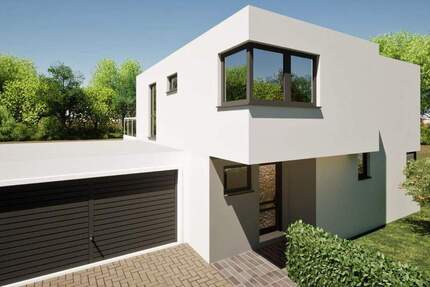 Haus Bad Homburg Ober-Erlenbach - 5 Zimmer, 165 m&sup2;, 1.395.000&euro; | Angebot:25744678