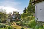 Einfamilienhaus Darmstadt Bessungen - 7 Zimmer, 160 m&sup2;, 1.488.000&euro; | Angebot:25676228