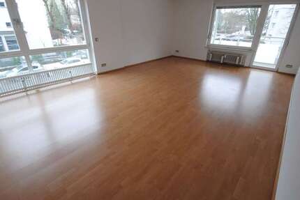 Wohnung zum Mieten in Offenbach 980 € 110 m² 3 zimmer