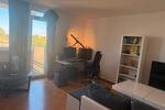 Etagenwohnung Frankfurt am Main Gallus - 2 Zimmer, 60 m&sup2;, 328.000&euro; | Angebot:27143209