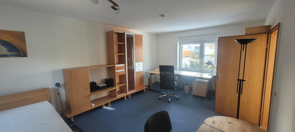 Einfamilienhaus Darmstadt Darmstadt-Ost - 5.5 Zimmer, 218 m&sup2;, 2.950&euro; | Angebot:25569805