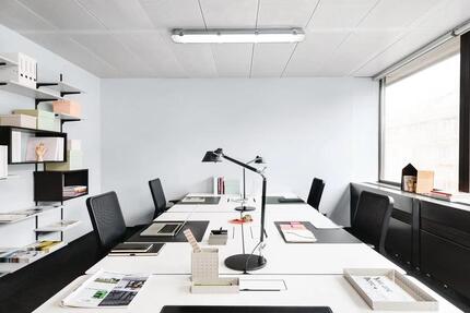 Gewerbeobjekt Frankfurt am Main Innenstadt 2 - 4.658&euro; | Angebot:26628861