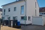 Doppelhaushälfte Groß-Zimmern Zimmern - 5 Zimmer, 126 m&sup2;, 595.000&euro; | Angebot:26042295