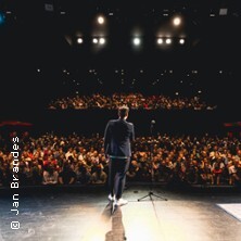 Best of Poetry Slam Frankfurt (Oder)