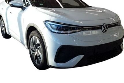 VW ID.5 16.644 km 35.480 € Frankfurt 60326