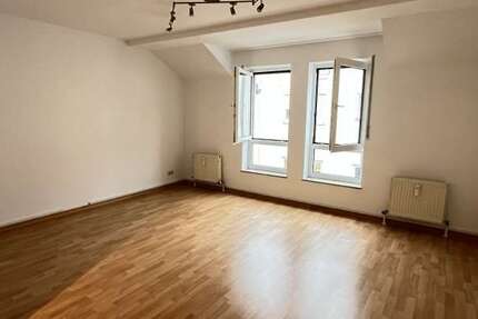 Wohnung zum Mieten in Bad Vilbel 600 € 30 m² 1 zimmer