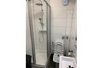 Hochparterre Frankfurt am Main Oberrad - 1 Zimmer, 34 m&sup2;, 590&euro; | Angebot:26604149