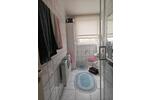 Etagenwohnung Hanau Groß-Steinheim - 3 Zimmer, 65 m&sup2;, 239.000&euro; | Angebot:26129961