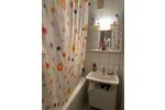 Etagenwohnung Offenbach am Main - 3 Zimmer, 100 m&sup2;, 350.000&euro; | Angebot:27163082
