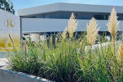 Wohnung zum Mieten in Hofheim am Taunus 1.995 € 111.05 m² 2 zimmer