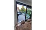 Etagenwohnung Frankfurt am Main Innenstadt 3 - 3 Zimmer, 77 m&sup2;, 1.575&euro; | Angebot:26398973