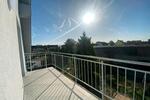 Dachgeschoßwohnung Kahl am Main - 4 Zimmer, 112 m&sup2;, 1.752&euro; | Angebot:26236084