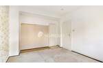 Reihenmittelhaus Frankfurt am Main Ginnheim - 8 Zimmer, 118 m&sup2;, 599.000&euro; | Angebot:25732761