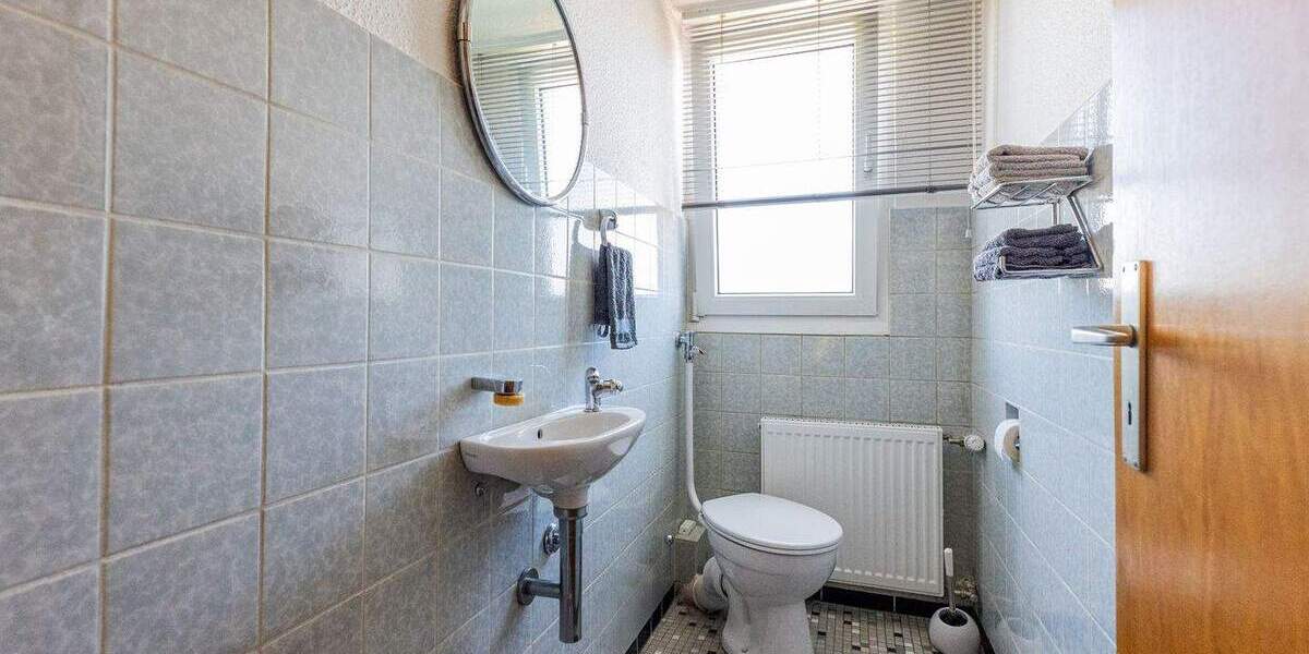 Mehrfamilienhaus, Wohnhaus Rüsselsheim - 1 Zimmer, 695.000&euro; | Angebot:25523493