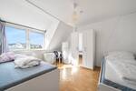 Mehrfamilienhaus, Wohnhaus Oberursel (Taunus) Bommersheim - 1 Zimmer, 217 m&sup2;, 999.000&euro; | Angebot:26617189