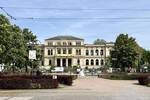 Gewerbeobjekt Frankfurt Ostend - 750.000&euro; | Angebot:25802290