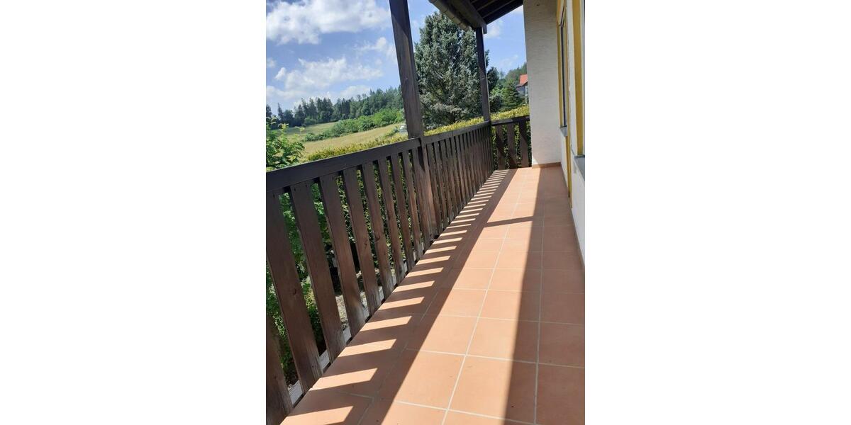 Einfamilienhaus Usingen - 7 Zimmer, 130 m&sup2;, 295.500&euro; | Angebot:9302287