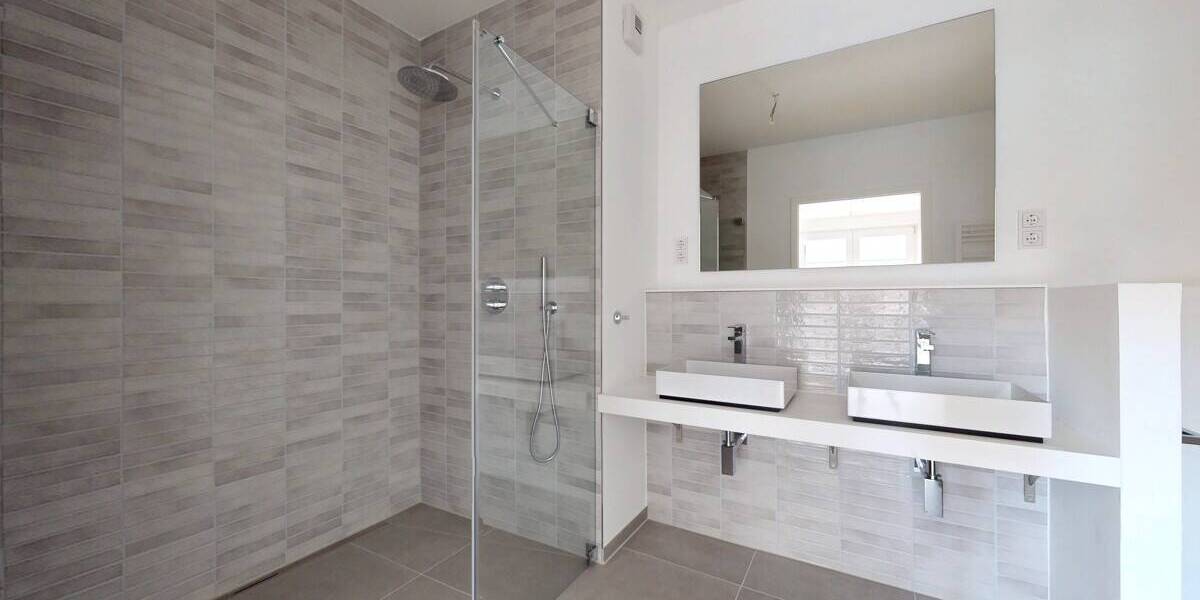 Etagenwohnung Königstein im Taunus Königstein - 3 Zimmer, 106 m&sup2;, 1.845&euro; | Angebot:26017875