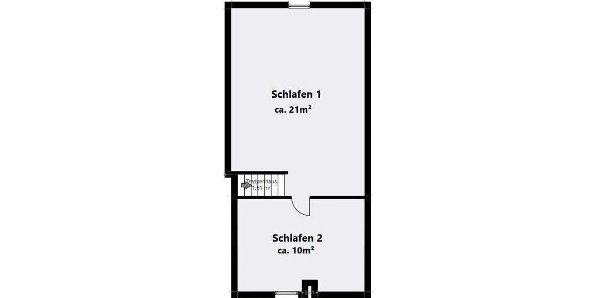 Einfamilienhaus Neu-Anspach Anspach - 1 Zimmer, 265 m&sup2;, 490.000&euro; | Angebot:25695530