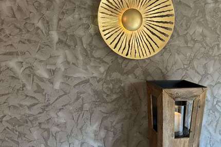 Büro in Niedernhausen 1.500 € 100 m² zimmer