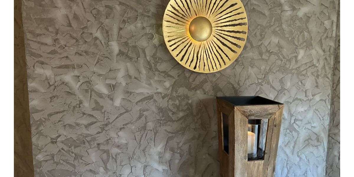 Büro in Niedernhausen 1.500 € 100 m² zimmer