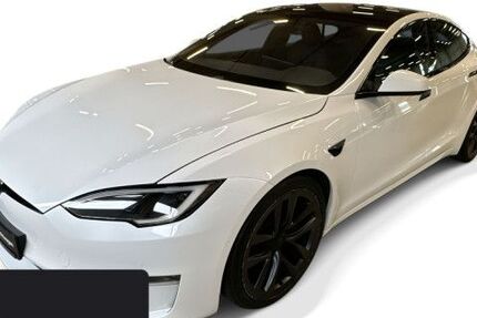 Tesla Model S 56.803 km 70.200 &euro; Hanau 63457