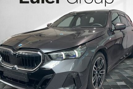 BMW 520 11.137 km 48.950 &euro; Frankfurt am Main 60435