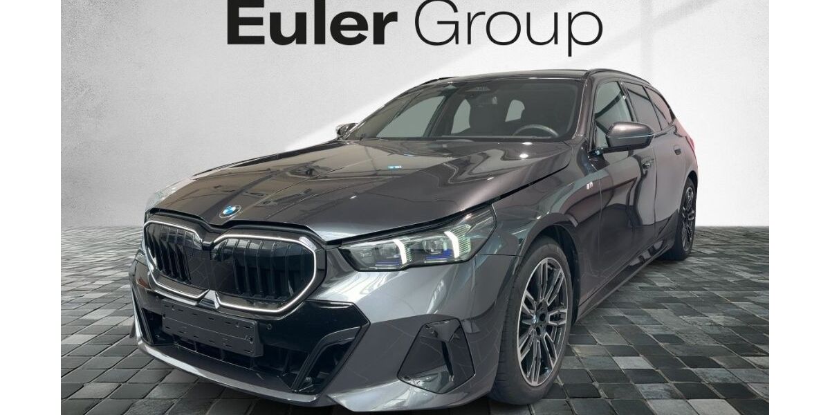 BMW 520 11.137 km 48.950 &euro; Frankfurt am Main 60435