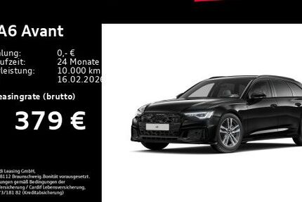 Audi A6 24.800 km 49.549 &euro; Offenbach am Main 63071