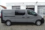 Nissan NV300 L2H1 2,9t COMFORT 127.943 km 17.890 &euro; Rodgau 63110