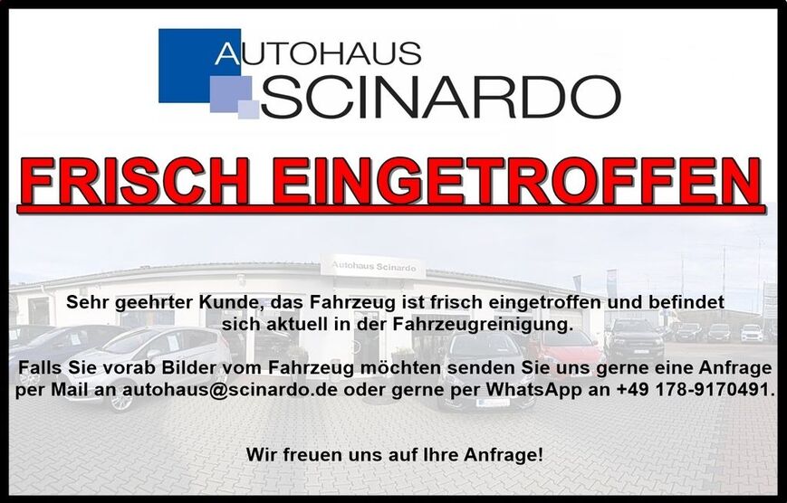 Ford Explorer 4.000 km 39.880 € Babenhausen 64832